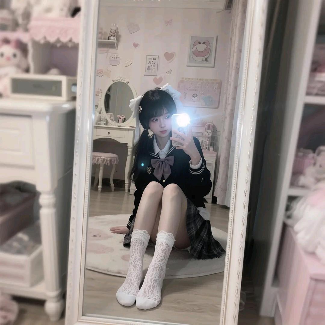 新 仔