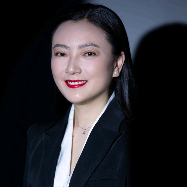 陆小凤律师
