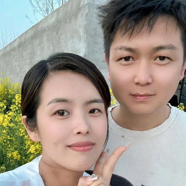 海洋纳纳家庭号