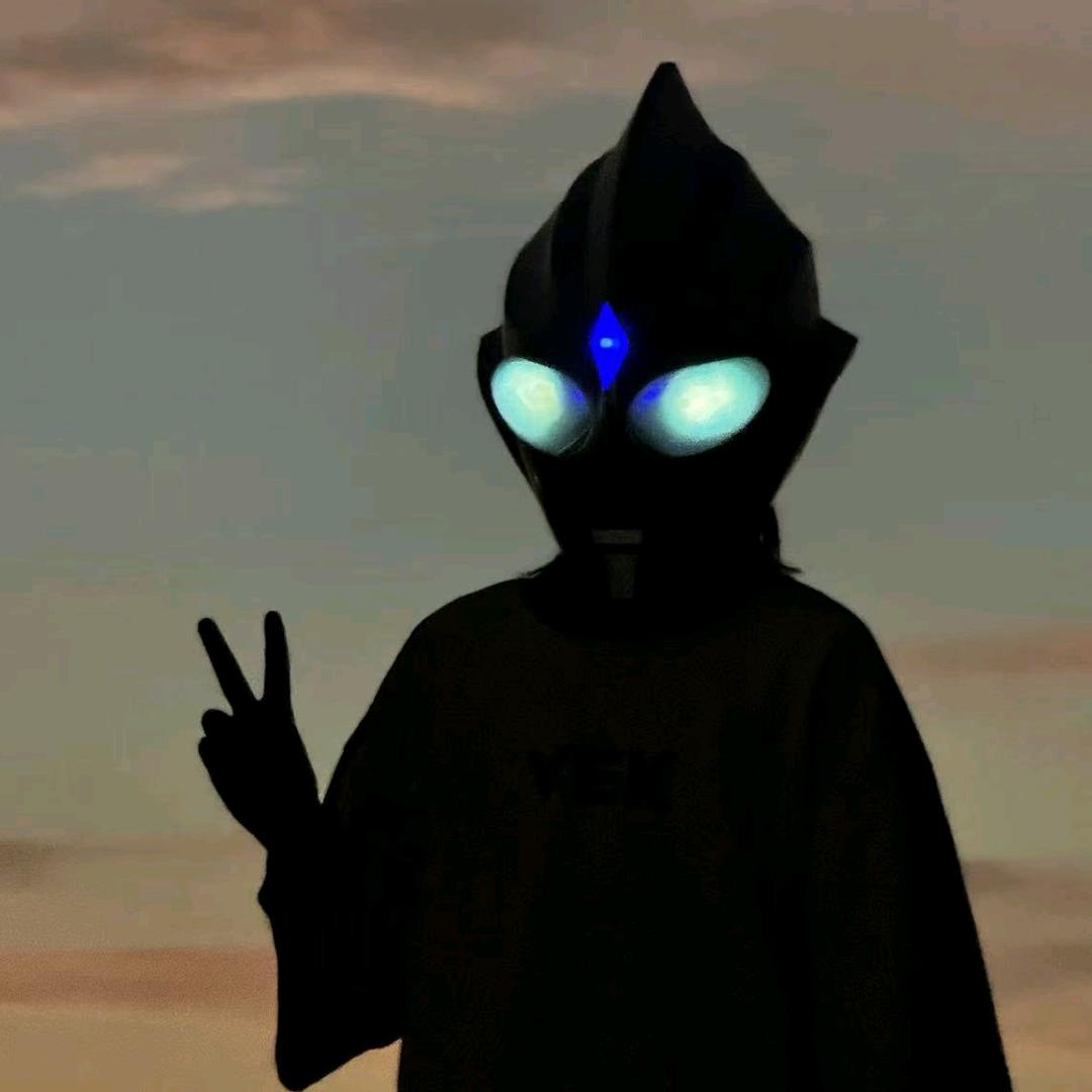 我父亲的工厂（现货号）