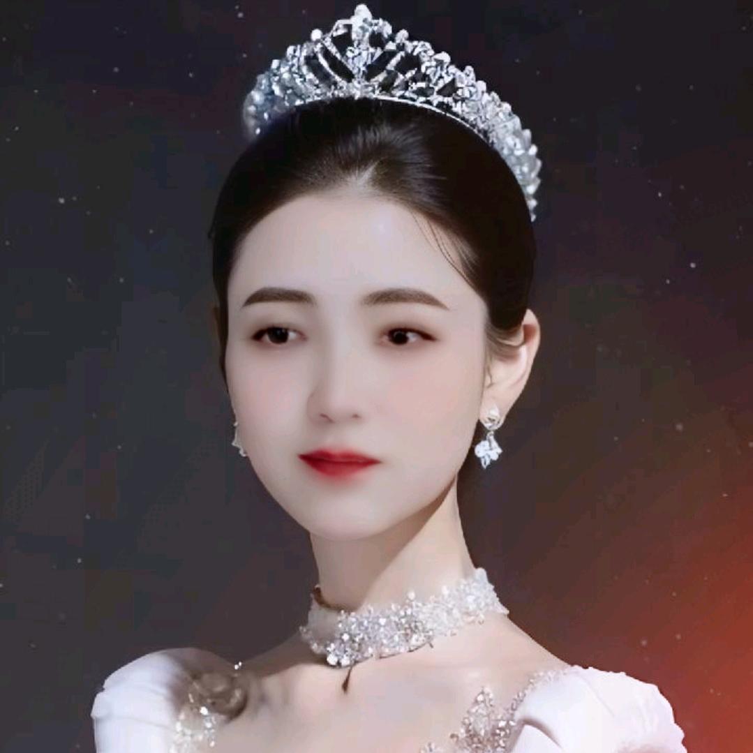 人生如梦