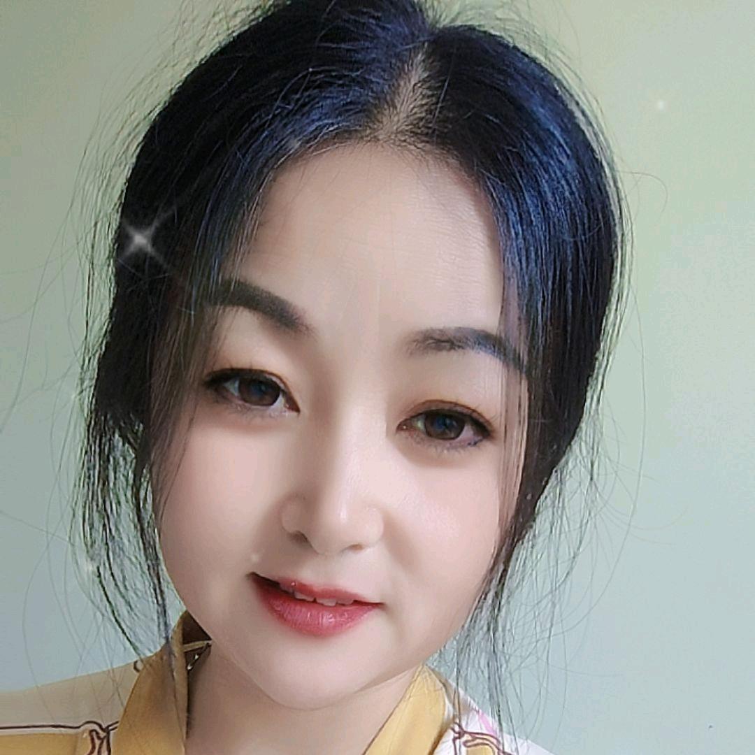 @✨幸运🌺加满💕