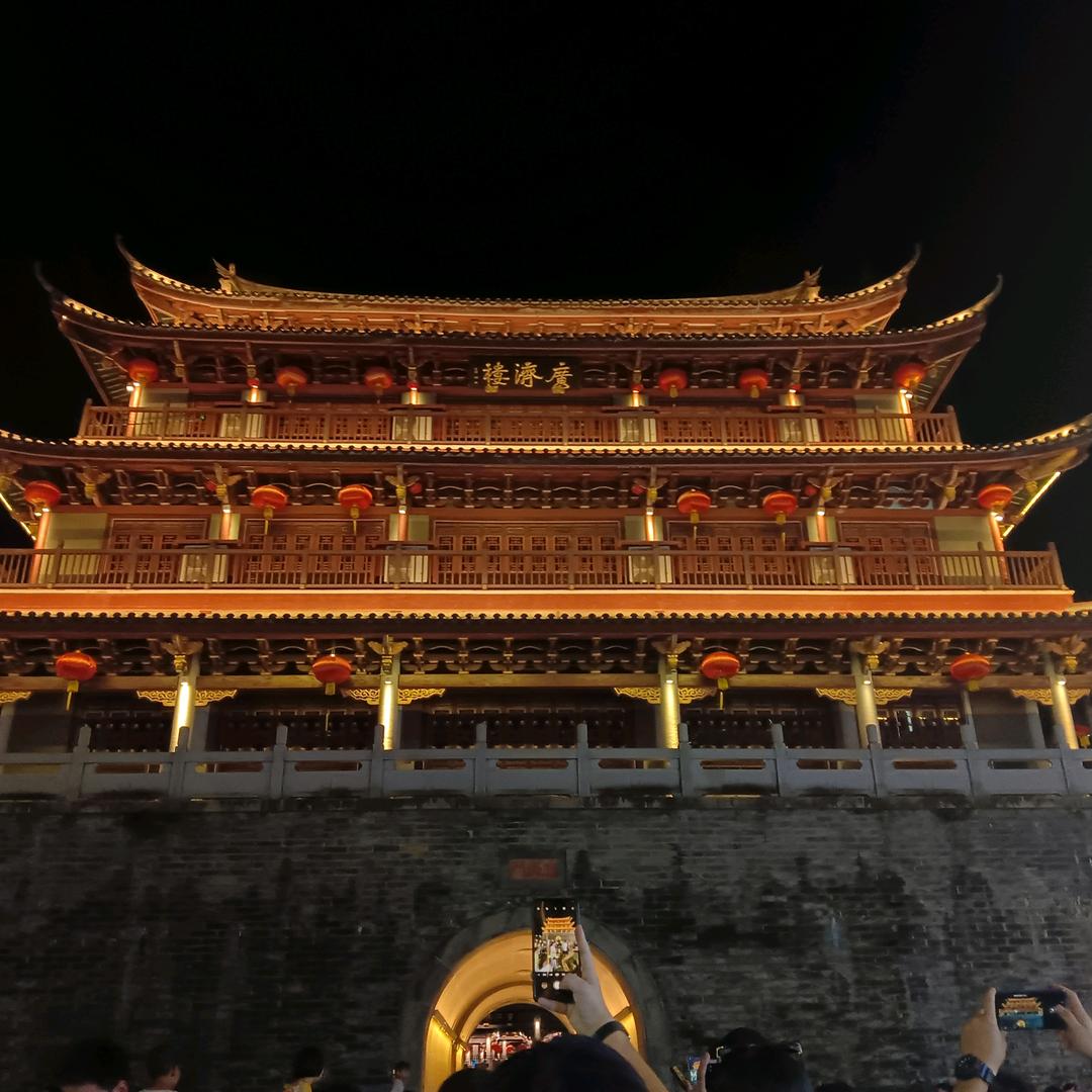 真心过好每一天