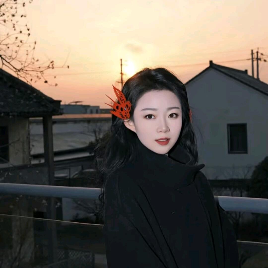铜锣烧卖罗