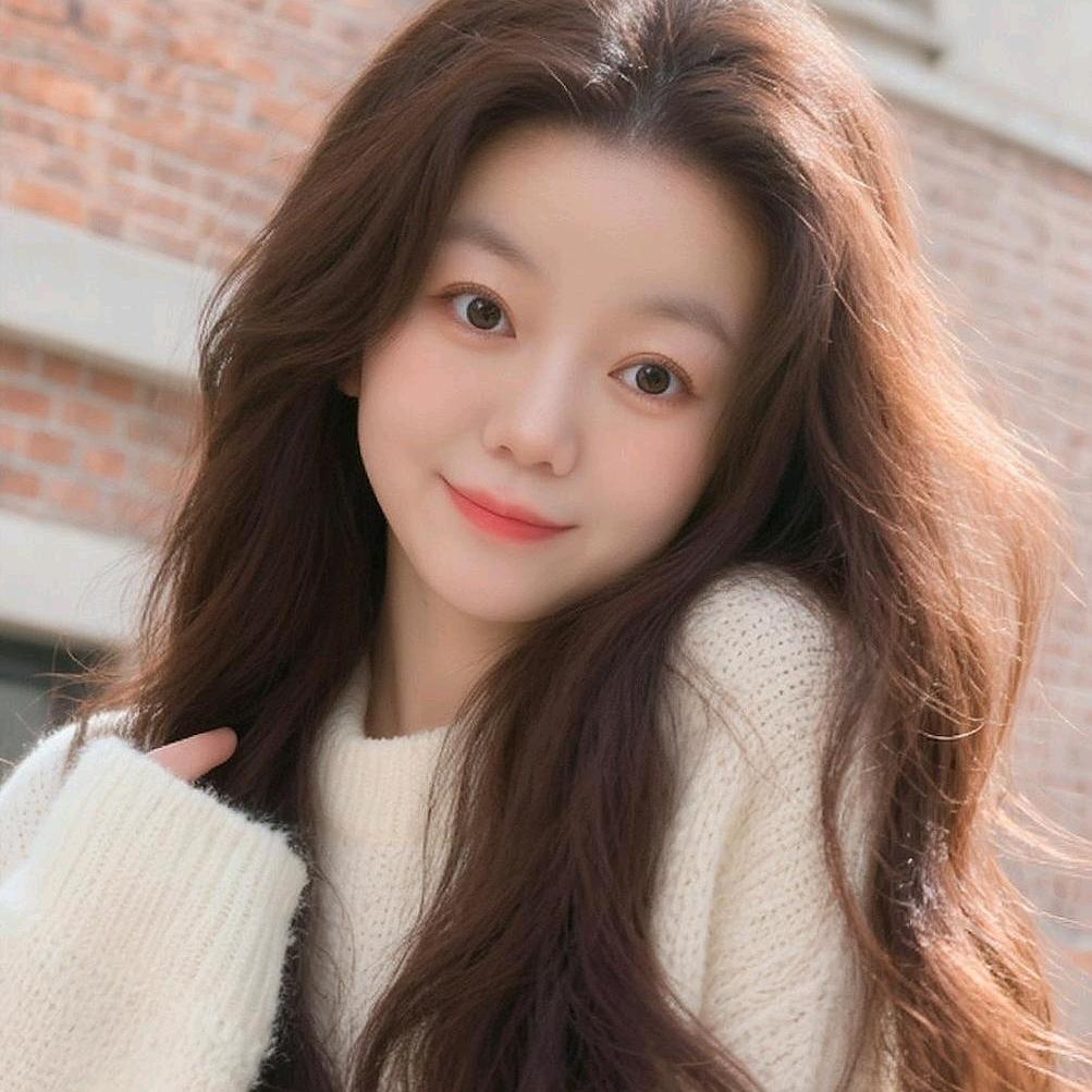 ☾⋆᭄暮暮☀️ﻬ