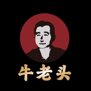 杭州牛百岁温州瘦肉丸