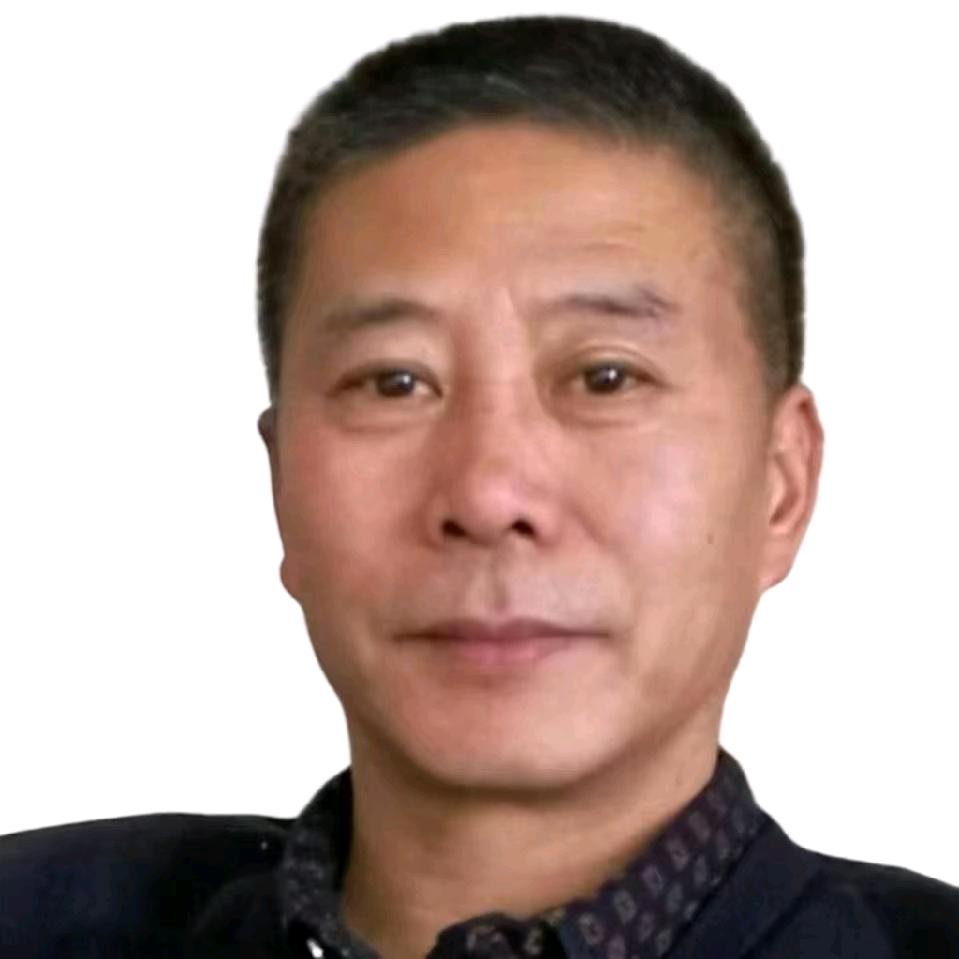 辽宁微元生物科技有限公司