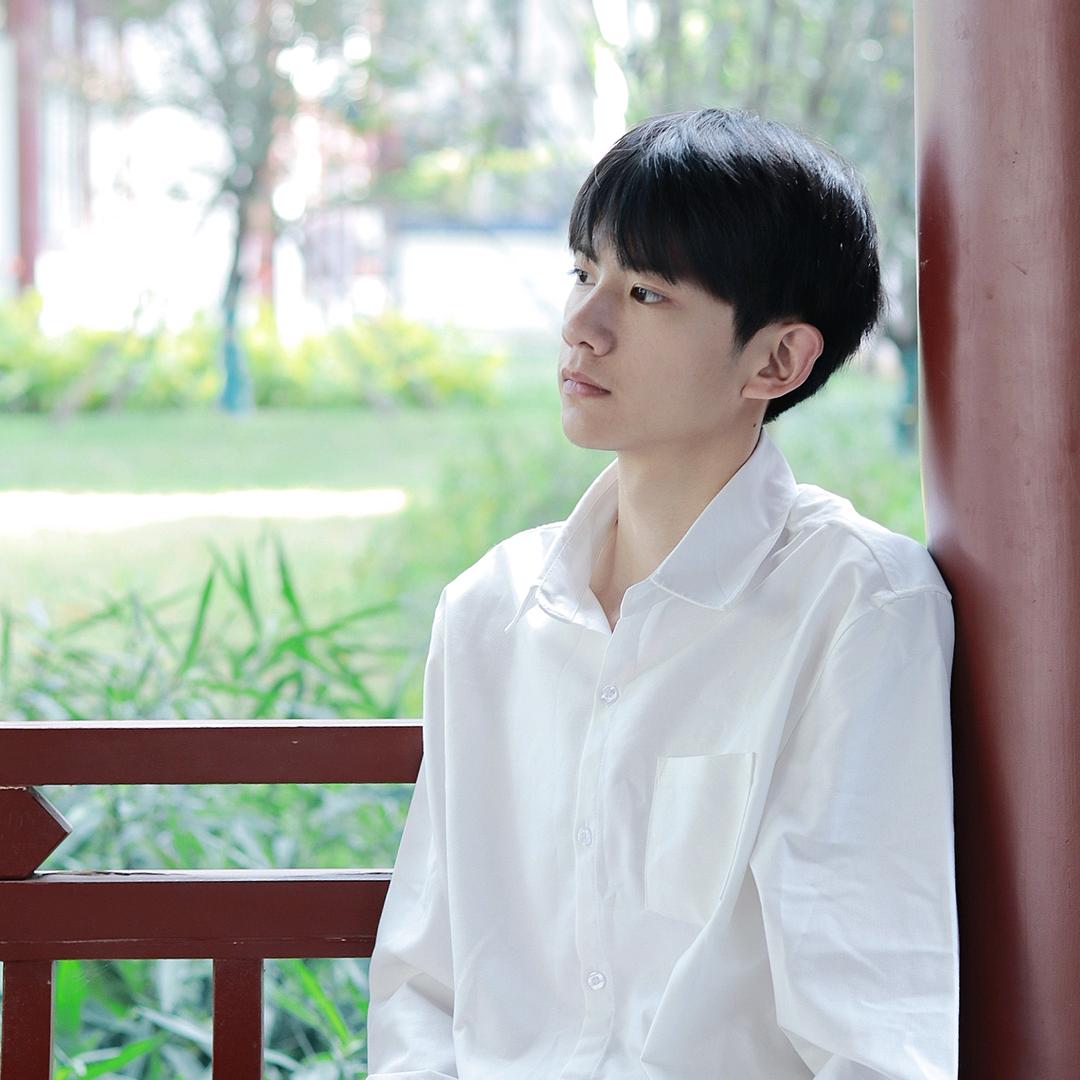 刘奥LA