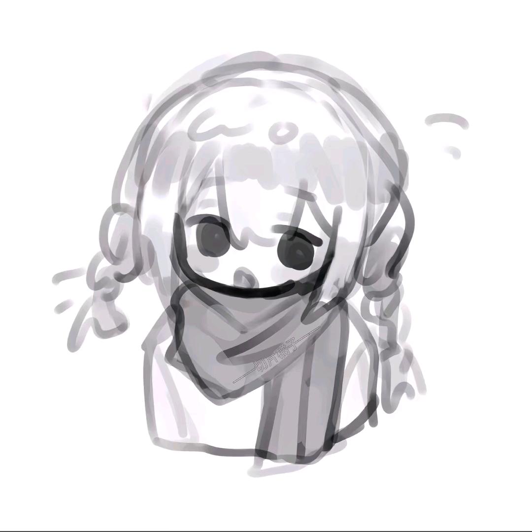 佳屿逢安 (๑ºั ³ ˘๑)