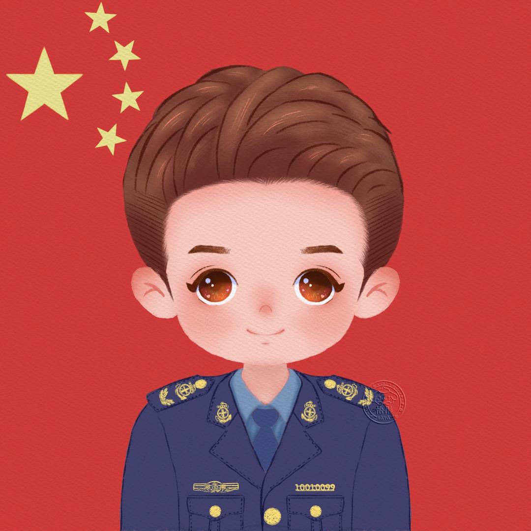 骑可