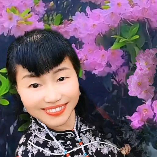 杜姐