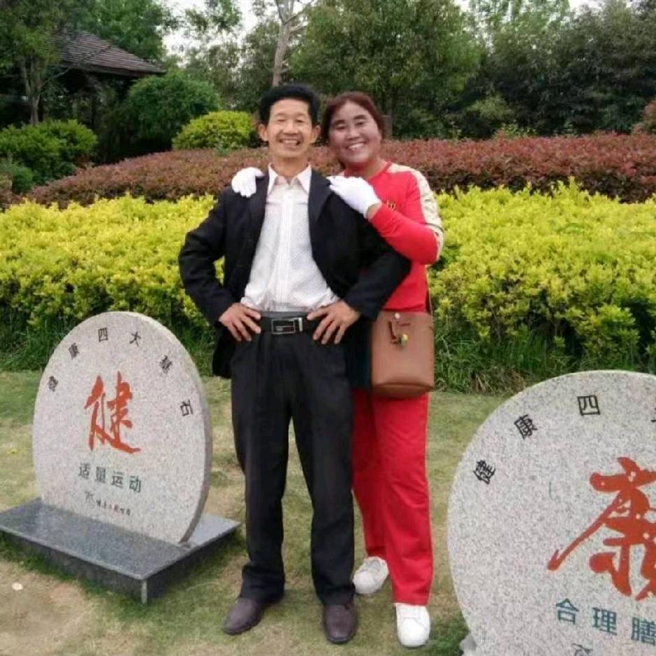 滨海于姐
