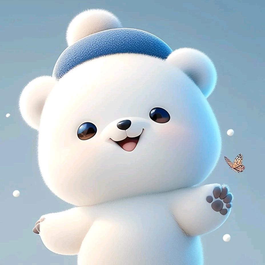 真诚哥