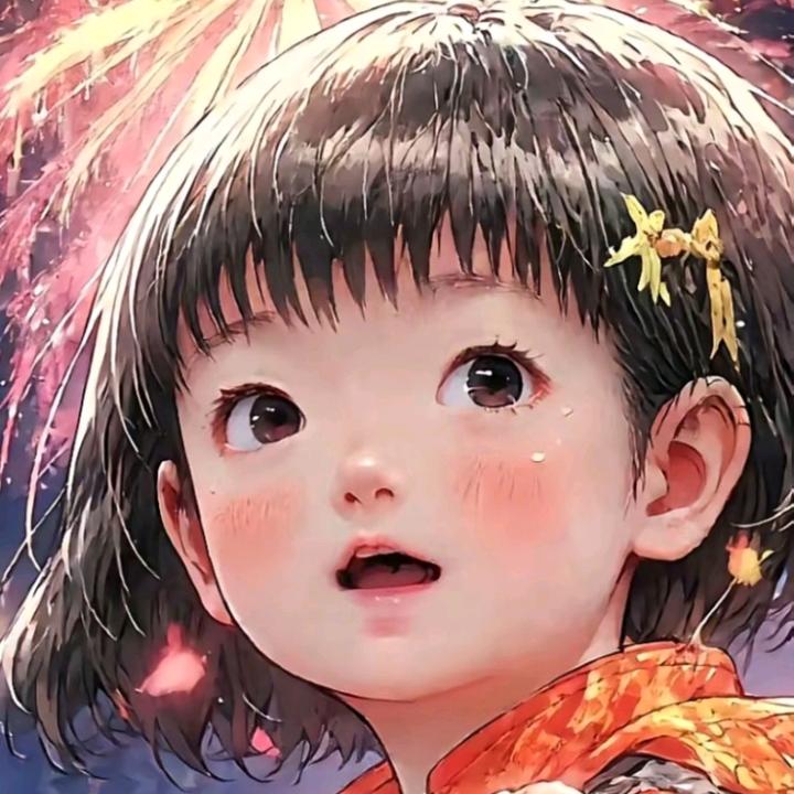 海洋灯塔♥(｡￫v￩｡)♥