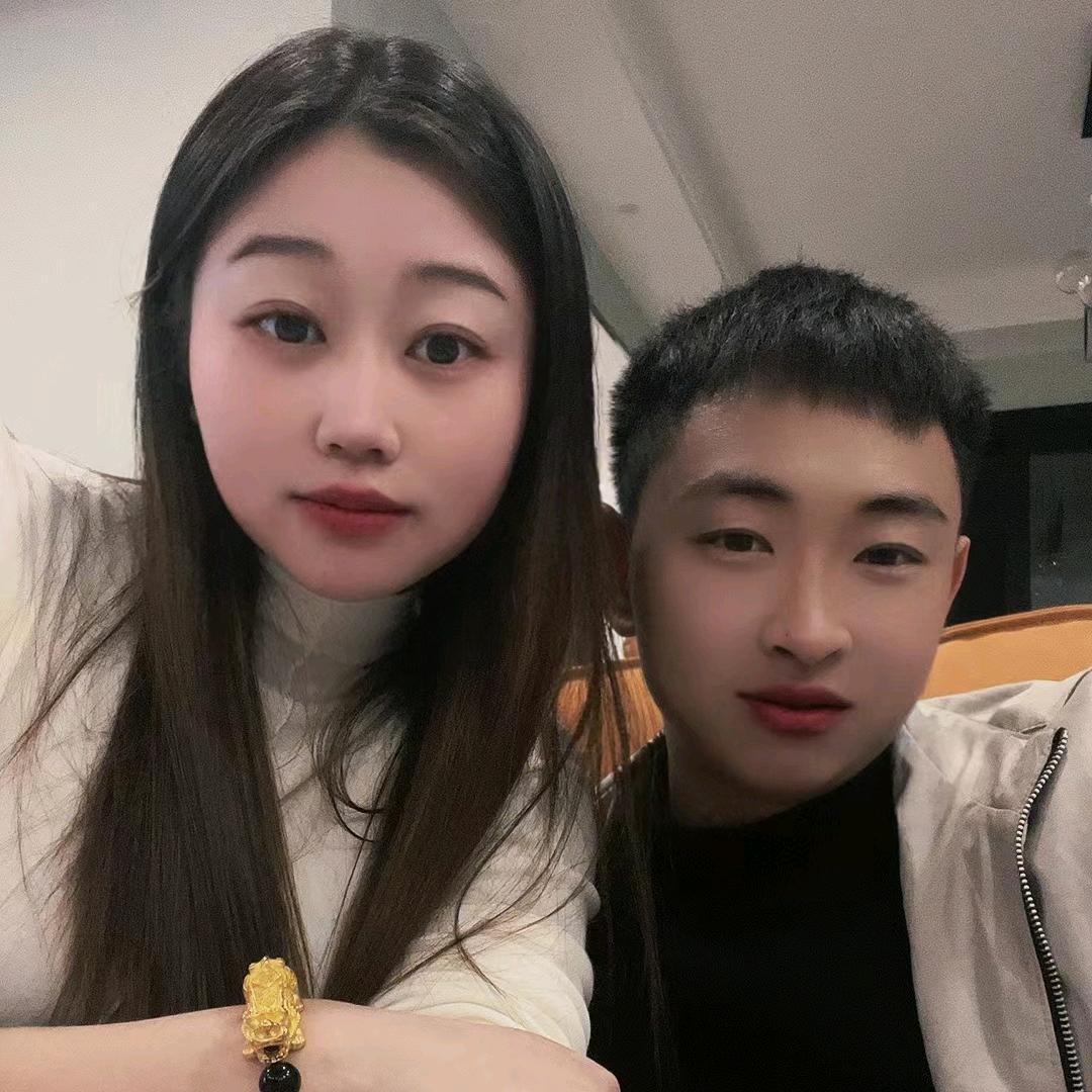 ༊ঞ心李⁵²⁰有陈ꦿ💞᭄ོ࿐ᩚ