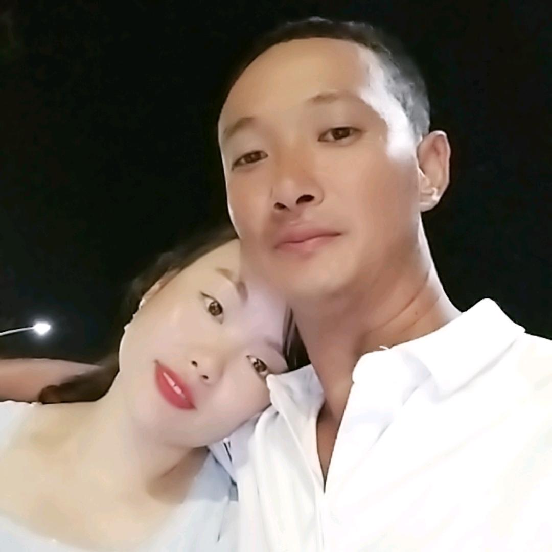 杨三郎。