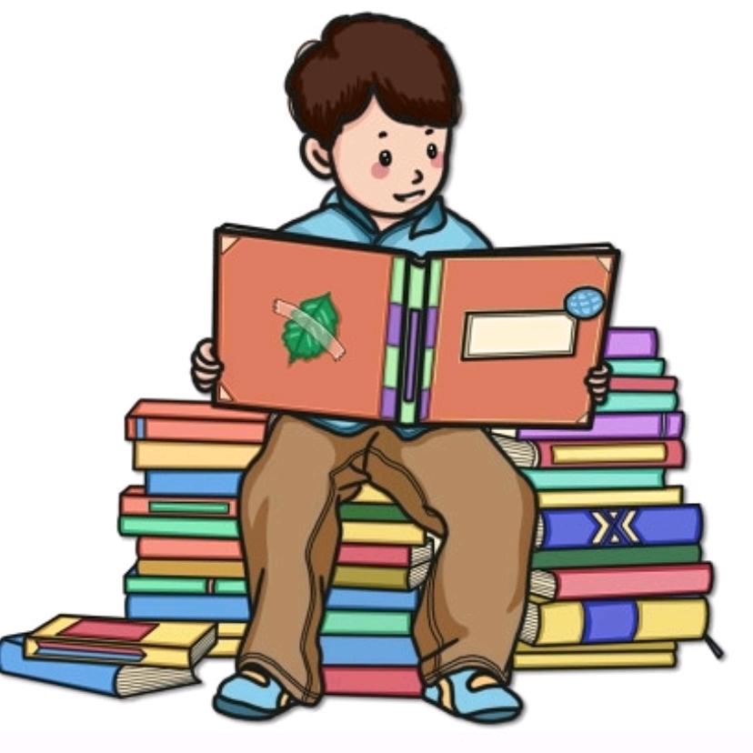 虎福福学霸