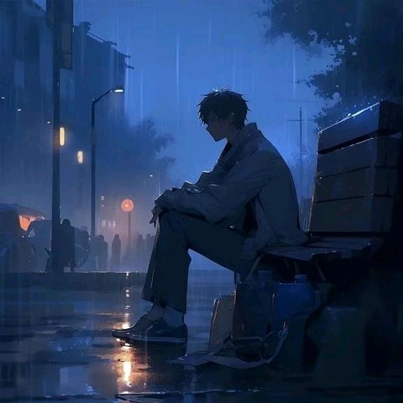 文艺青年ᵛᵃᵉ🐿️