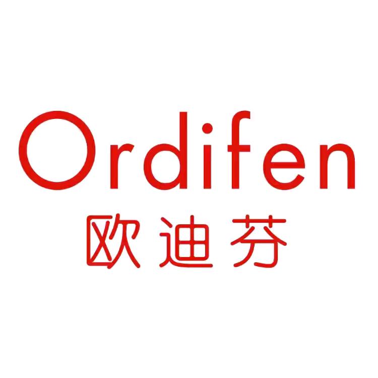 欧迪芬Ordifen官方旗舰店