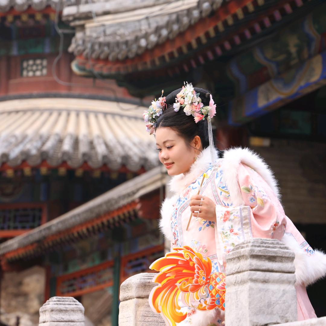 可爱多更多