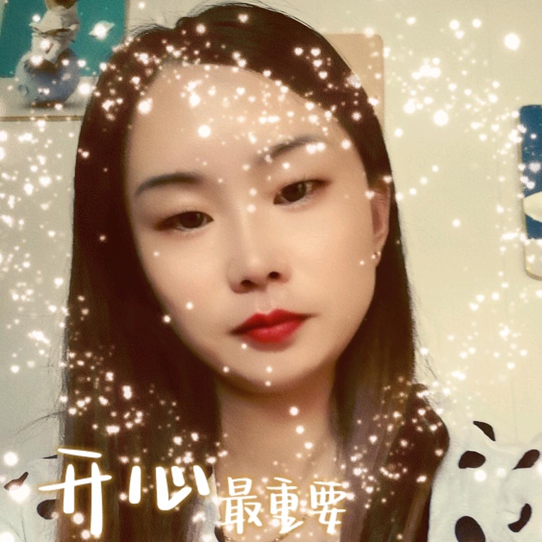 云光暖(ღ˘⌣˘ღ)