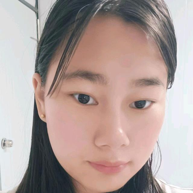 天天开心。小号