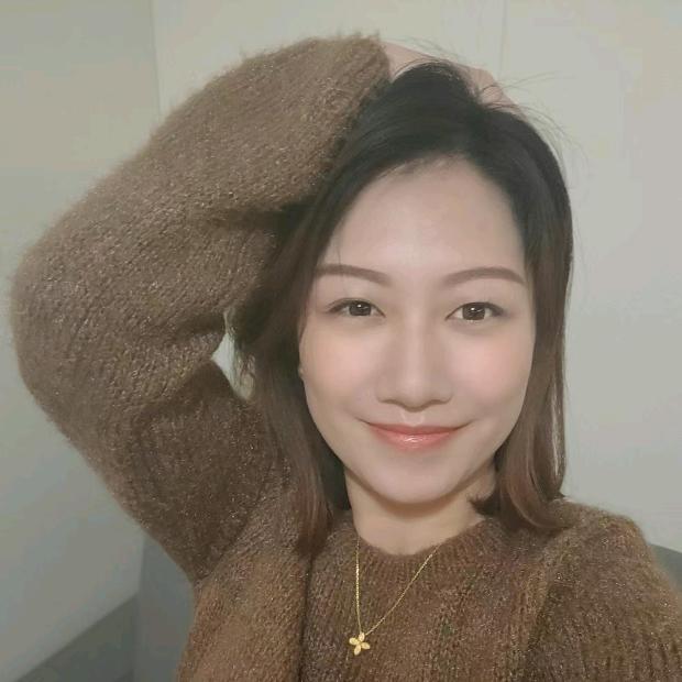 ♋️邹游世界☀️🌏🎉