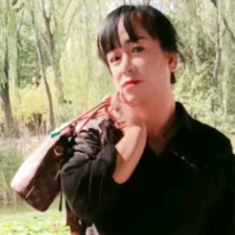 红杏爱生活，炸鸡，凉菜