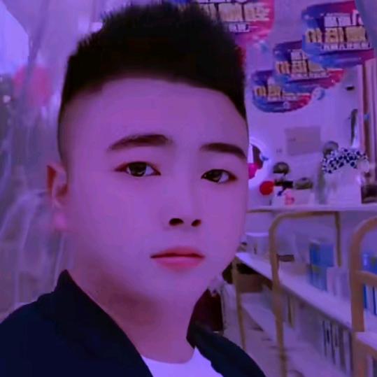 熟悉的陌生人来了