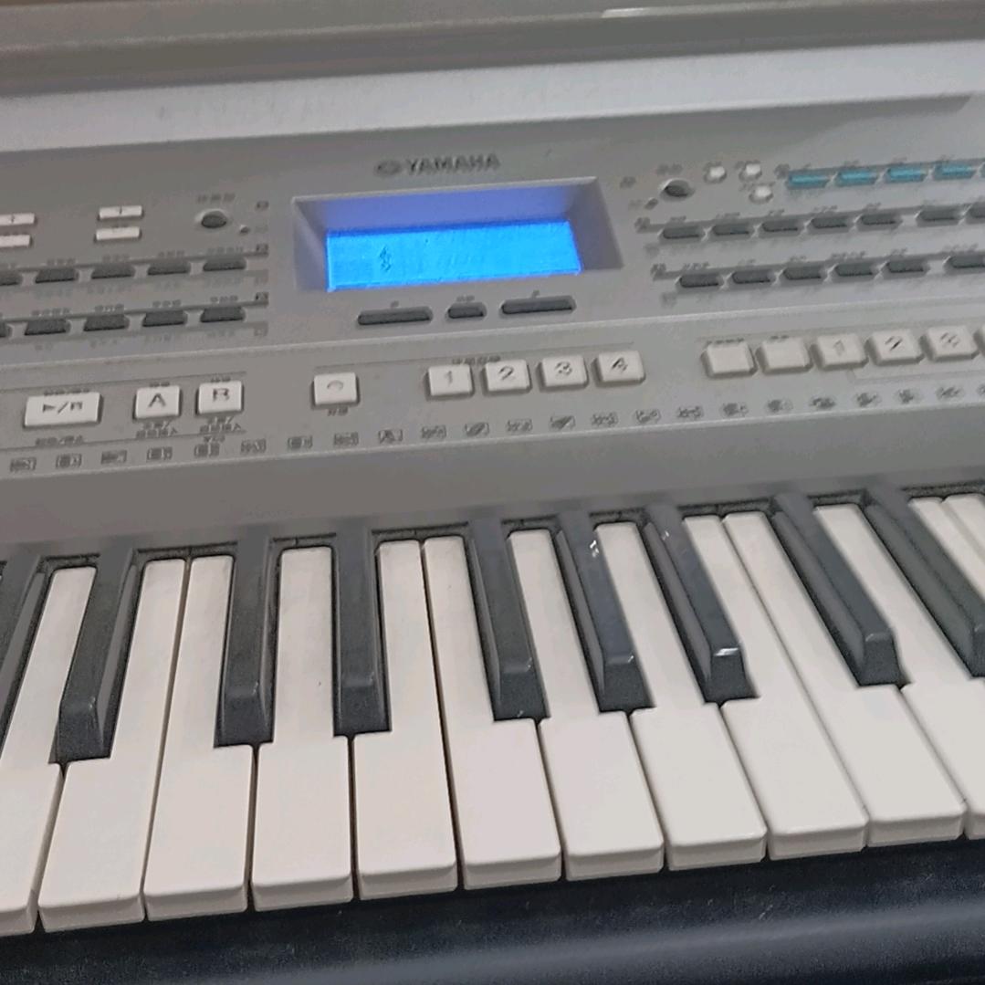 好运来演艺传媒