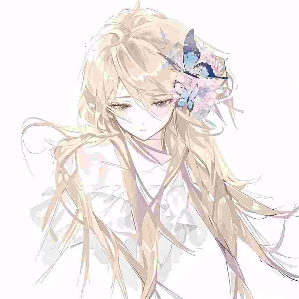 榴莲披萨