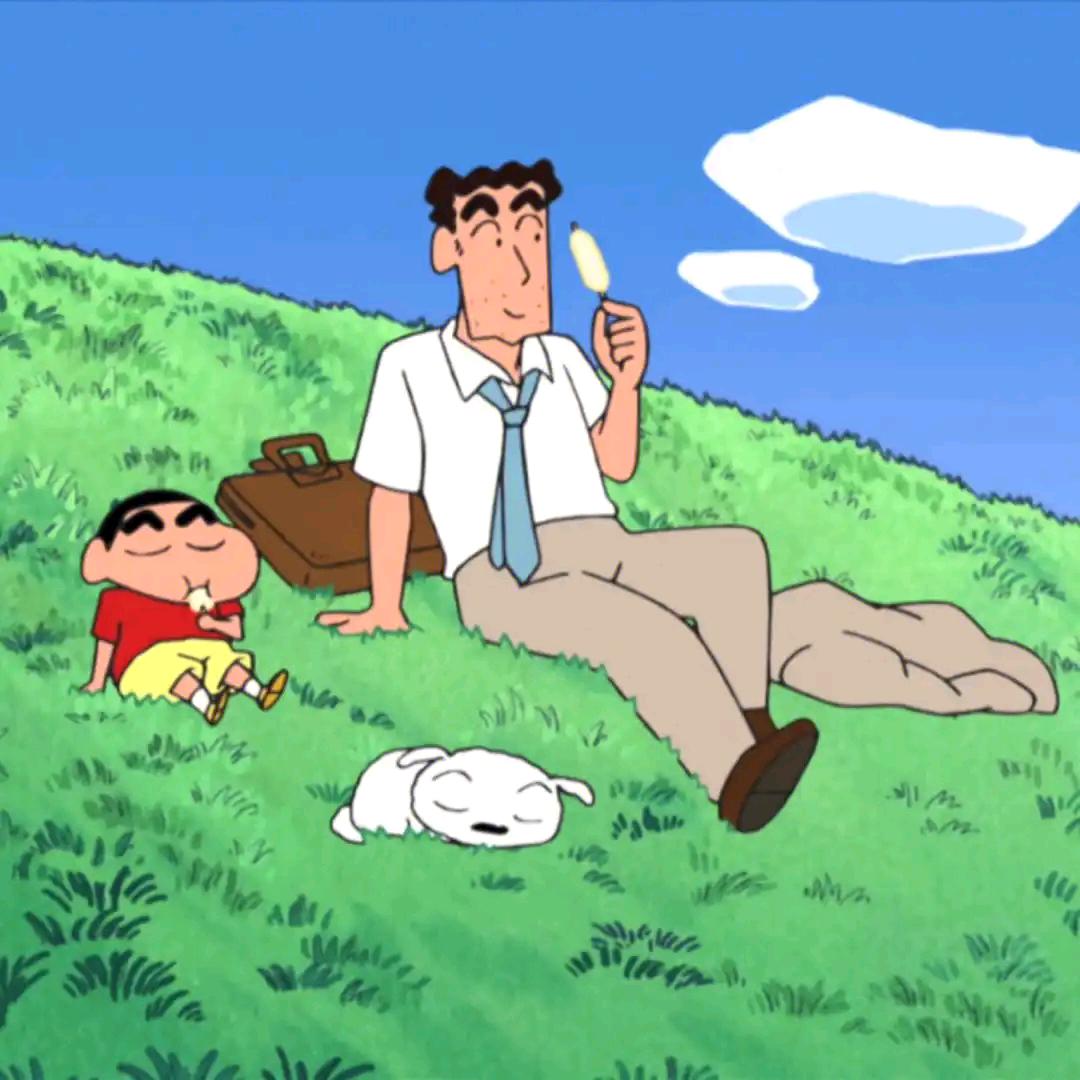 xiaoxin