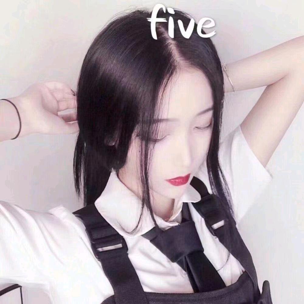 很幸运，遇见你(๑Ő௰Ő๑)