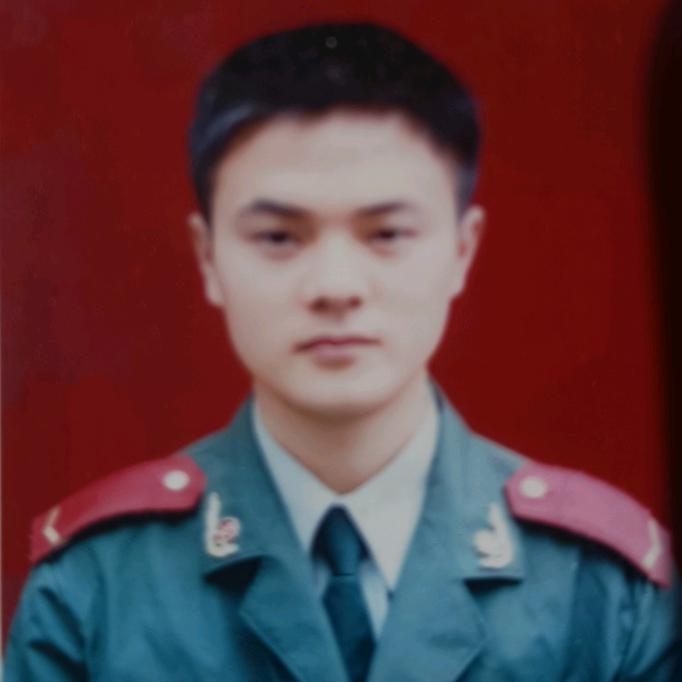 yao12r