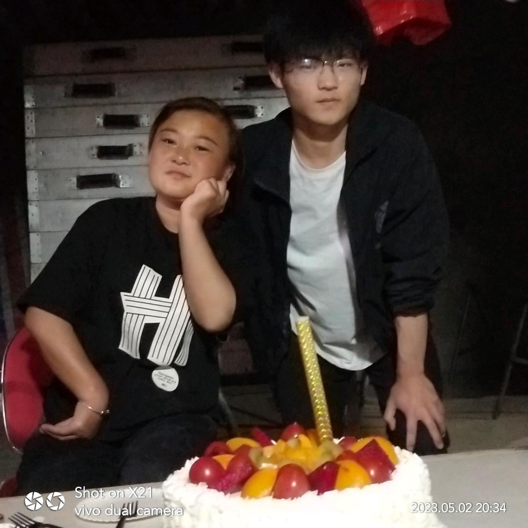 前常馍厂💋💋💋