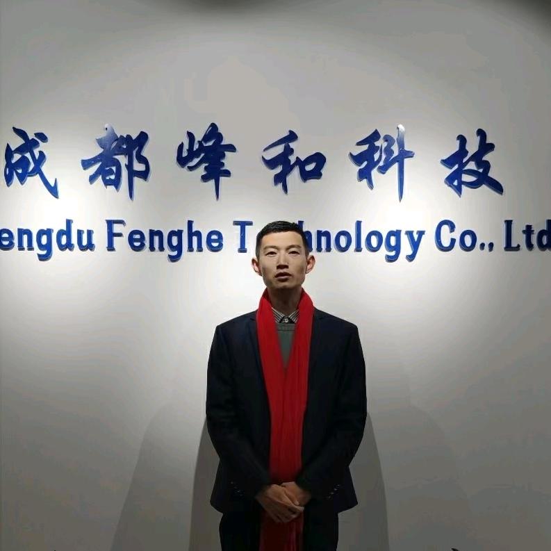 新能源汽配大叔—PTC加热器