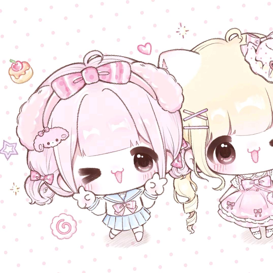 固知一死生为虚诞齐彭殇为妄作