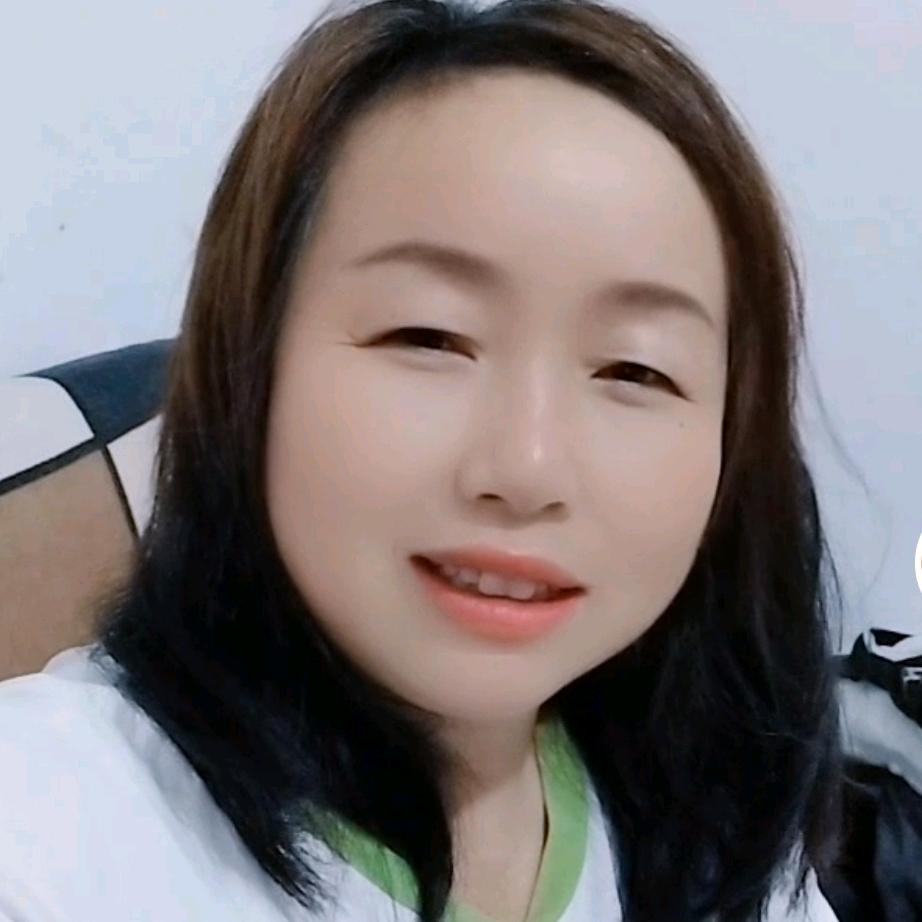 记住我，今生无缘