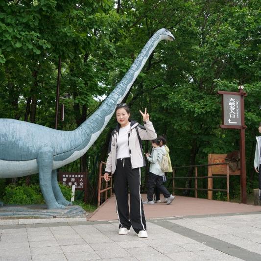 叶子