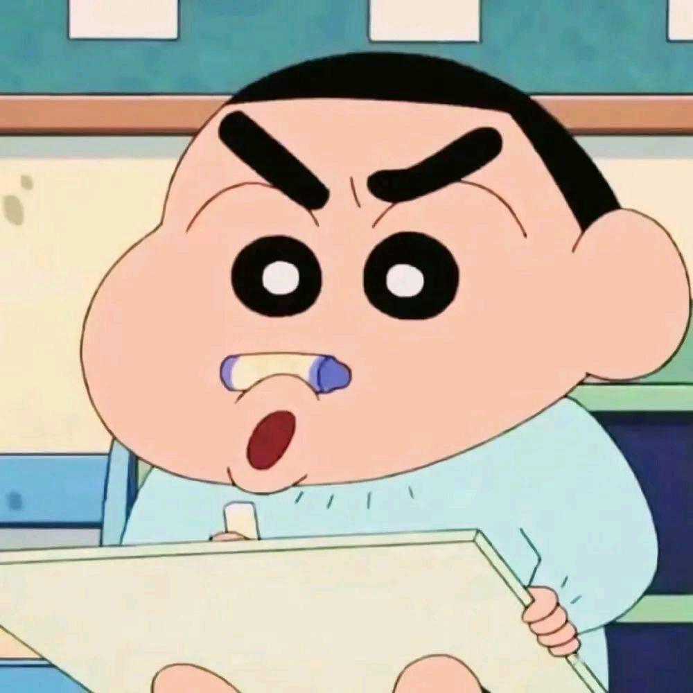 听不见～（雷鸢腐）