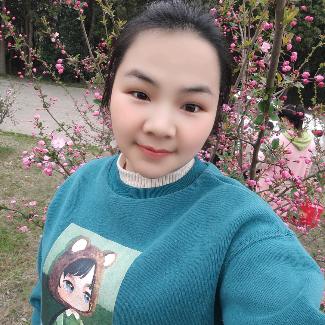 开心就好👌🏻