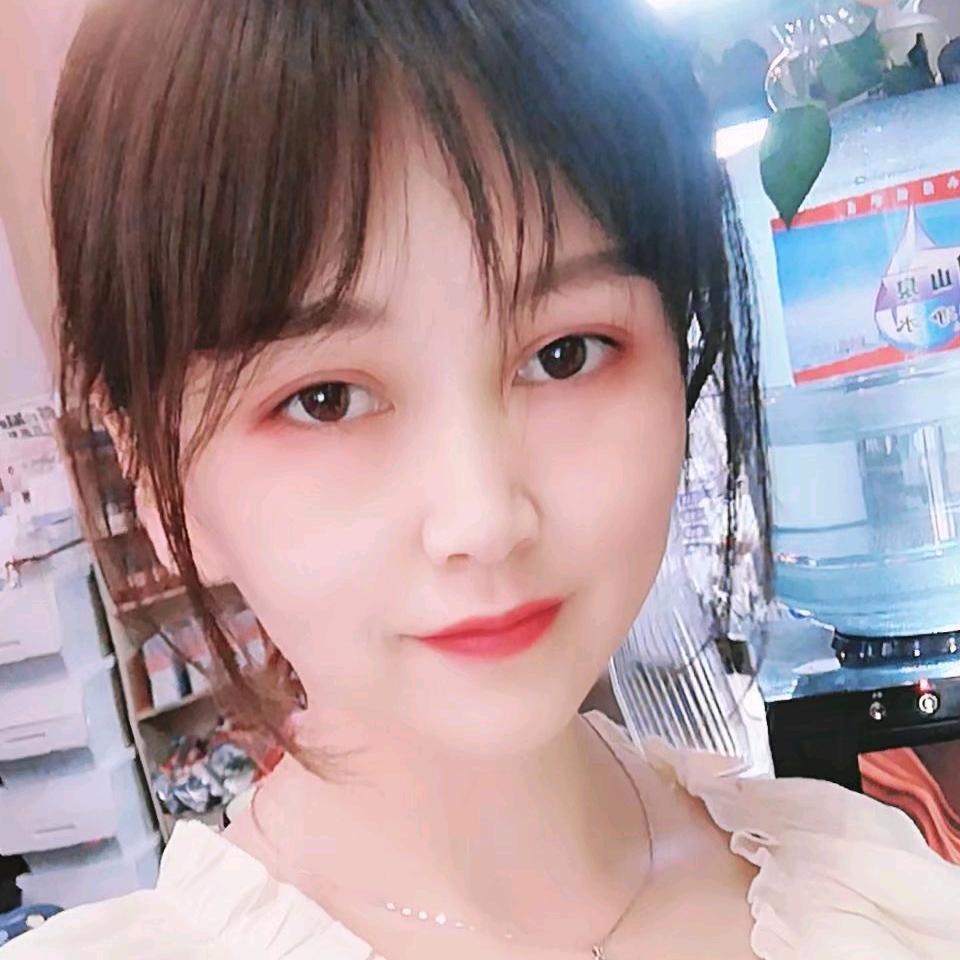 菲菲美妆造型官方号