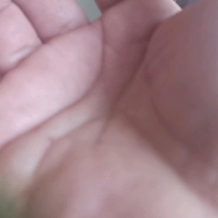 兴明