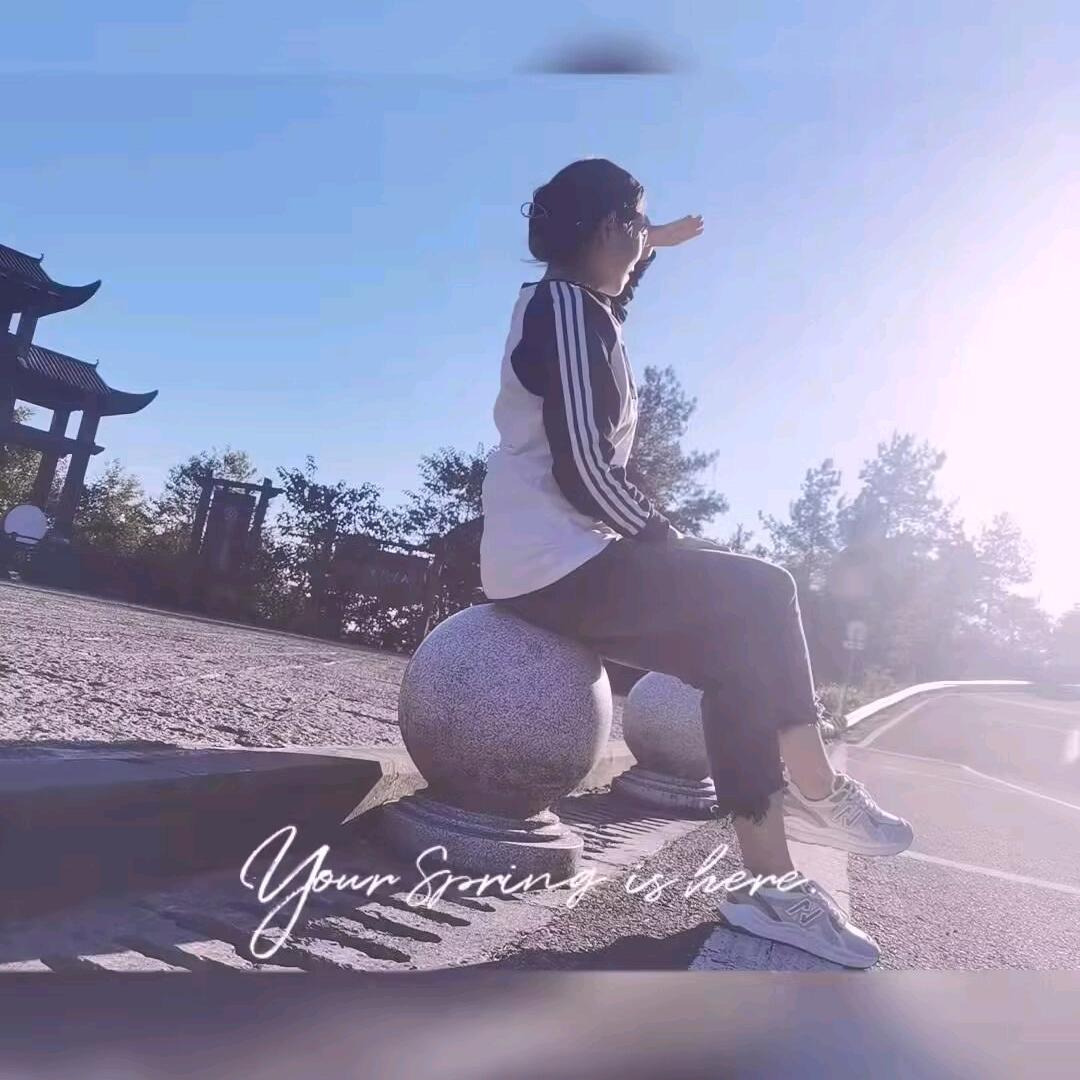 小猪猪啊