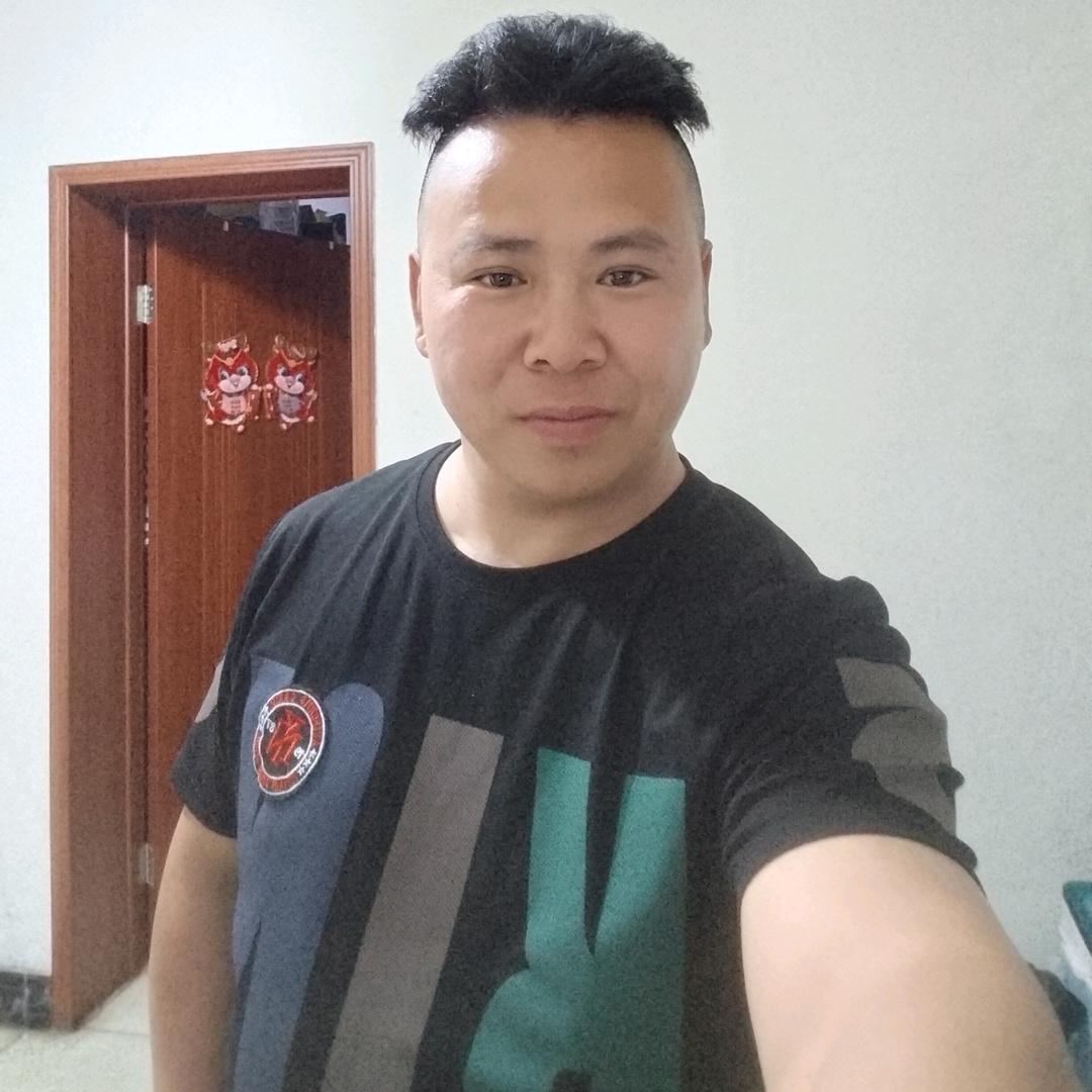 乌海废品哥