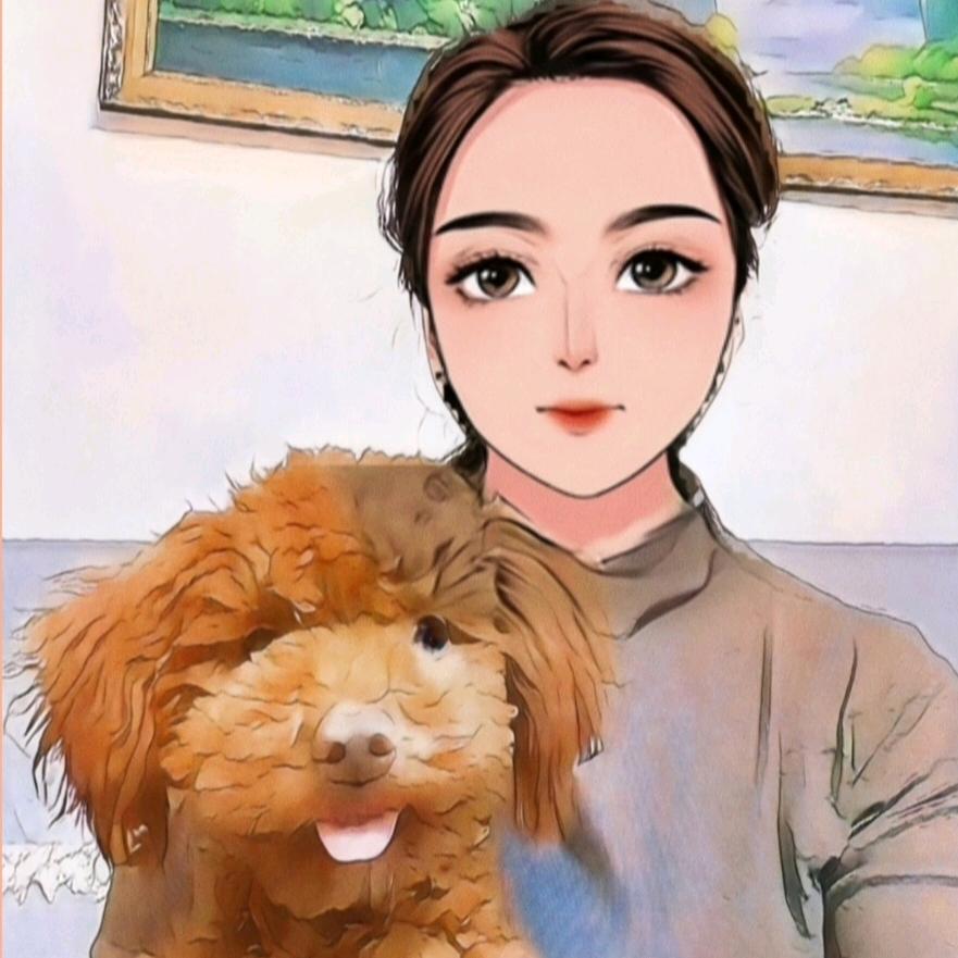 郁佳