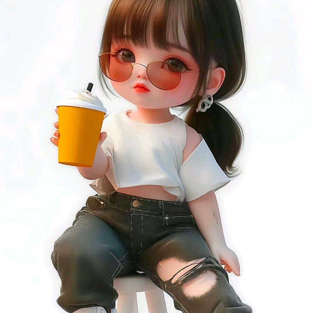 吾意