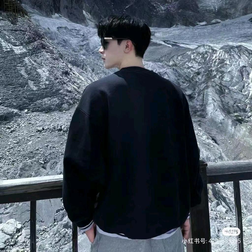 GA,小孩