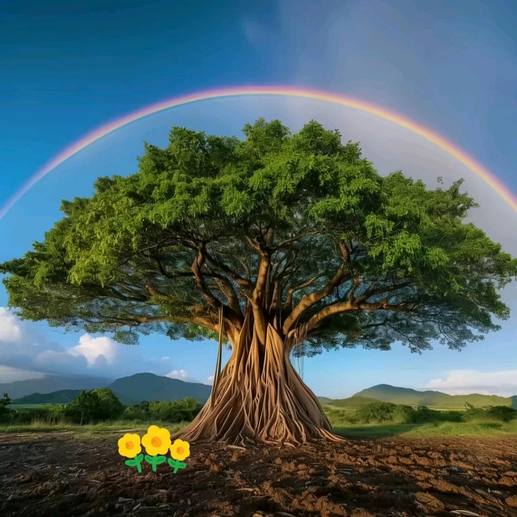 秋霞赋能✒️（主动私信）