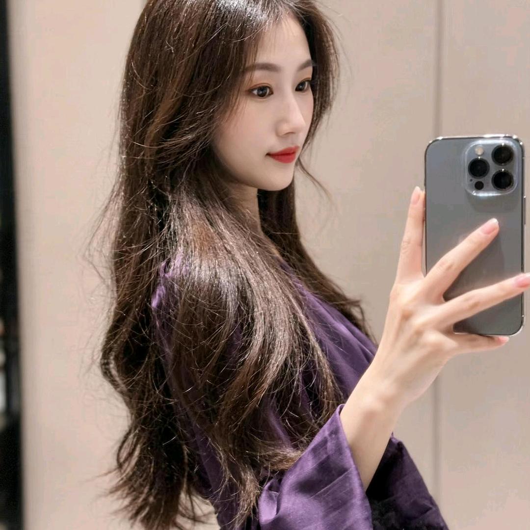 ˘⌣˘
